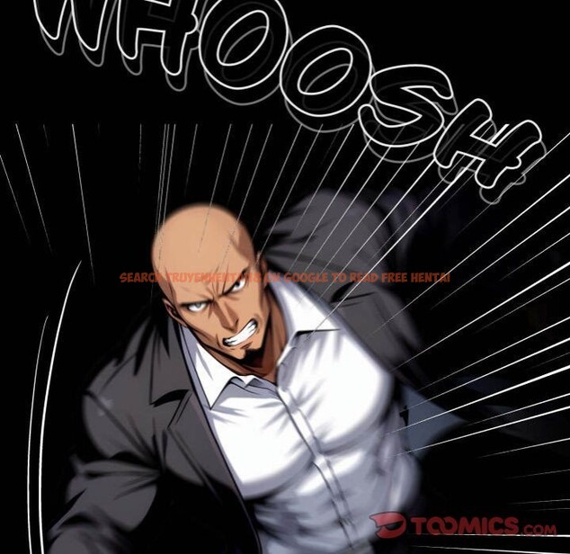 Read Hentai Image 102 82240 in comic Gangster X Office Lady - Chapter 83 - www.hentaitnt.net