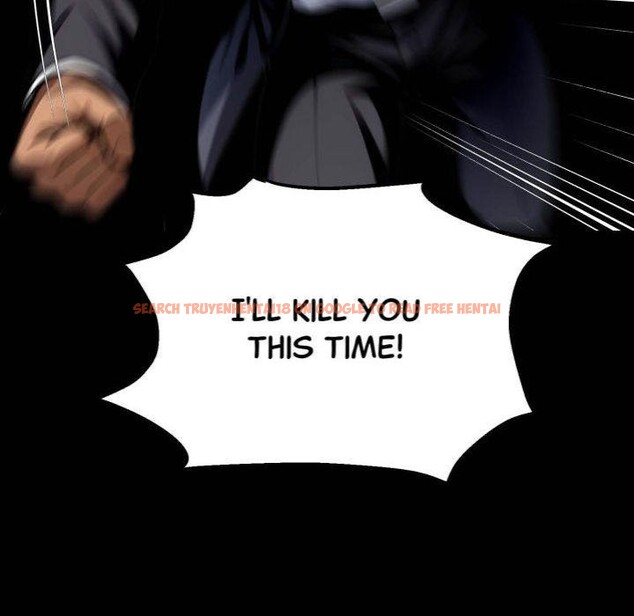 Read Hentai Image 103 82240 in comic Gangster X Office Lady - Chapter 83 - www.hentaitnt.net
