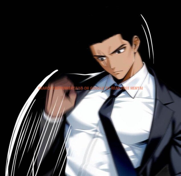 Read Hentai Image 104 82240 in comic Gangster X Office Lady - Chapter 83 - www.hentaitnt.net