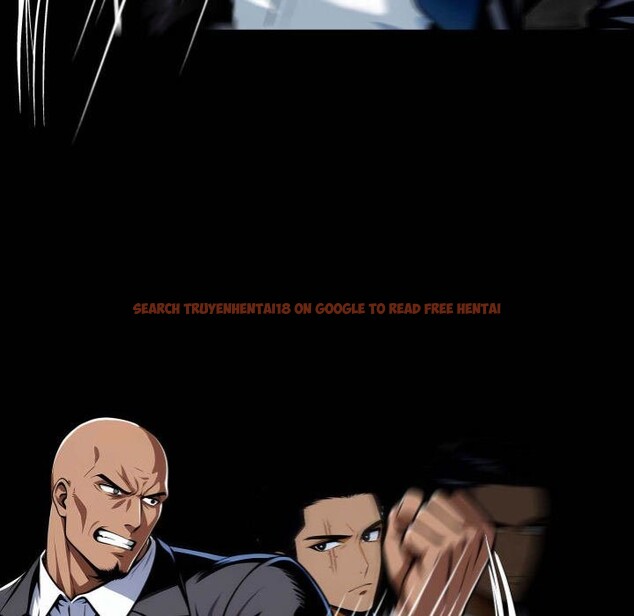 Read Hentai Image 105 82240 in comic Gangster X Office Lady - Chapter 83 - www.hentaitnt.net