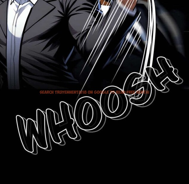 Read Hentai Image 106 82240 in comic Gangster X Office Lady - Chapter 83 - www.hentaitnt.net