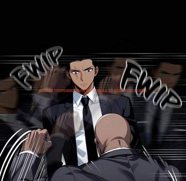 Read Hentai Image 107 82240 in comic Gangster X Office Lady - Chapter 83 - www.hentaitnt.net