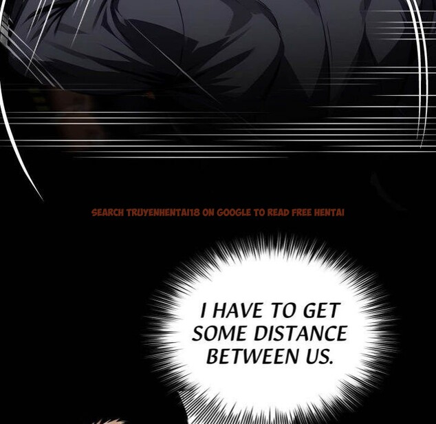 Read Hentai Image 108 82240 in comic Gangster X Office Lady - Chapter 83 - www.hentaitnt.net