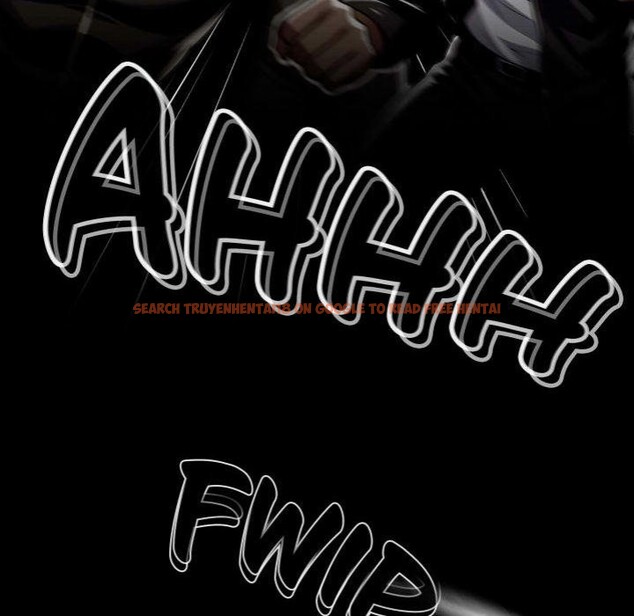 Read Hentai Image 11 82239 in comic Gangster X Office Lady - Chapter 83 - www.hentaitnt.net
