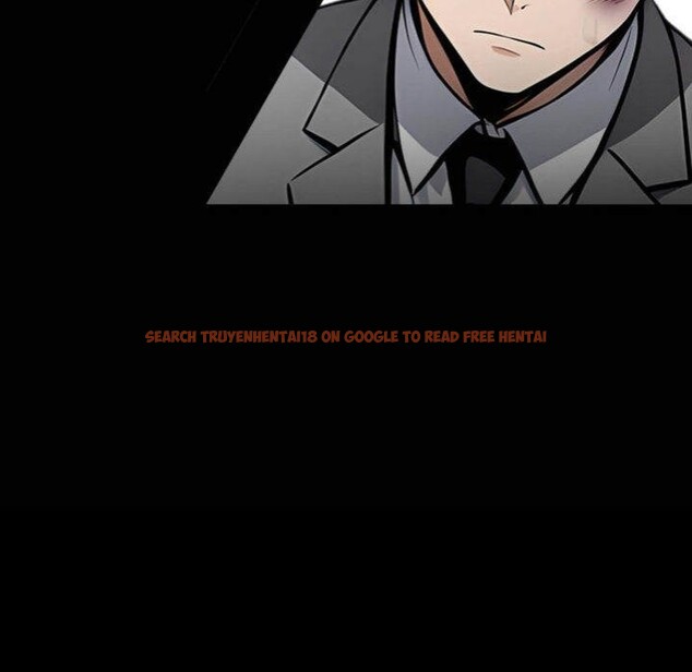 Read Hentai Image 110 82240 in comic Gangster X Office Lady - Chapter 83 - www.hentaitnt.net