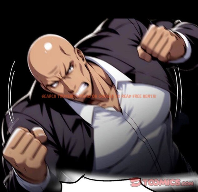 Read Hentai Image 111 82240 in comic Gangster X Office Lady - Chapter 83 - www.hentaitnt.net