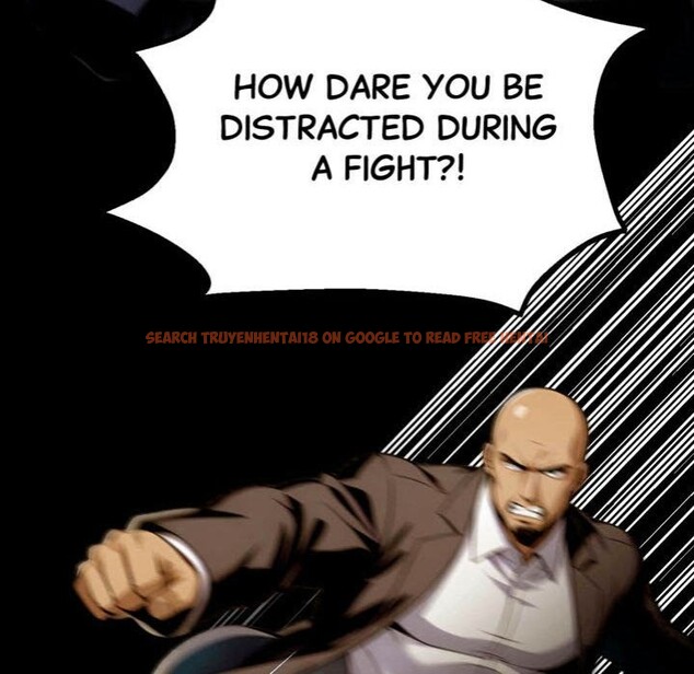 Read Hentai Image 112 82240 in comic Gangster X Office Lady - Chapter 83 - www.hentaitnt.net