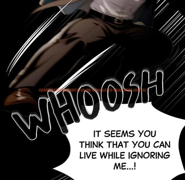 Read Hentai Image 113 82240 in comic Gangster X Office Lady - Chapter 83 - www.hentaitnt.net