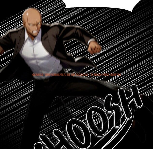 Read Hentai Image 114 82240 in comic Gangster X Office Lady - Chapter 83 - www.hentaitnt.net