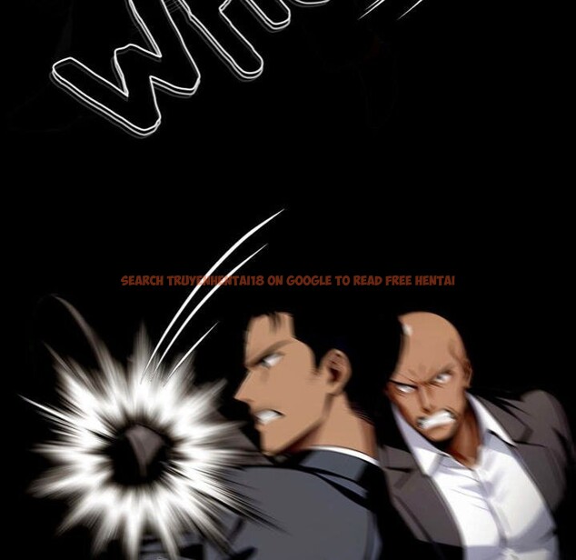 Read Hentai Image 115 82240 in comic Gangster X Office Lady - Chapter 83 - www.hentaitnt.net