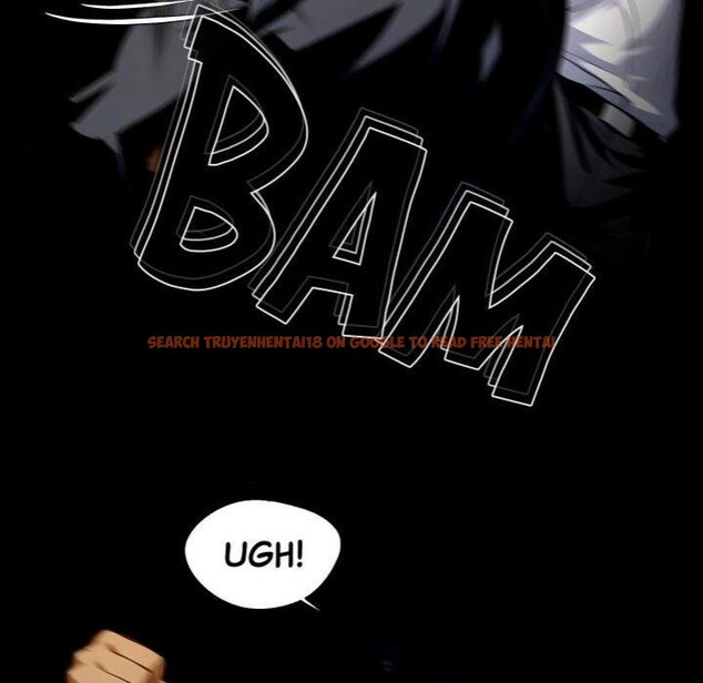 Read Hentai Image 116 82241 in comic Gangster X Office Lady - Chapter 83 - www.hentaitnt.net