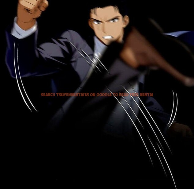 Read Hentai Image 117 82241 in comic Gangster X Office Lady - Chapter 83 - www.hentaitnt.net
