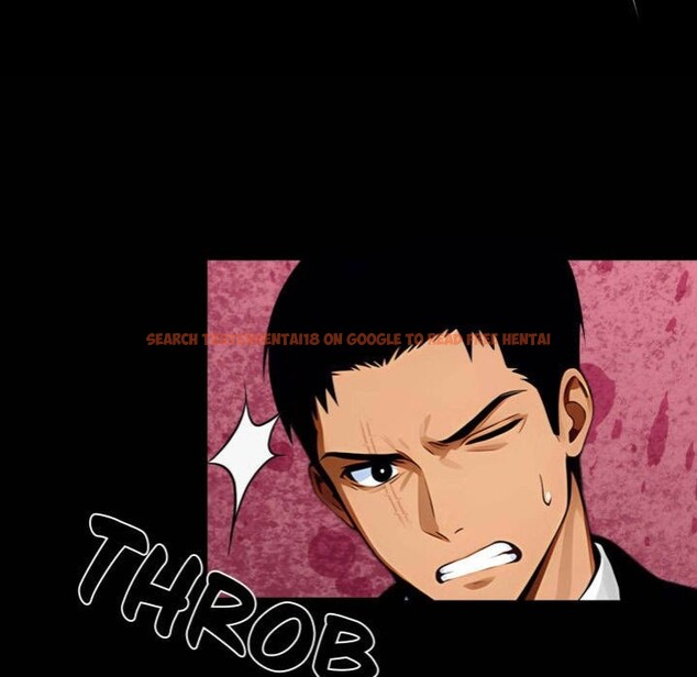 Read Hentai Image 118 82241 in comic Gangster X Office Lady - Chapter 83 - www.hentaitnt.net