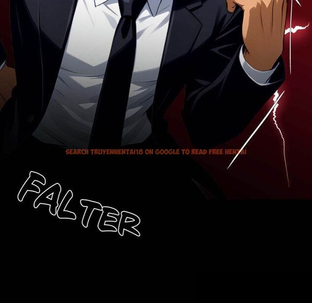 Read Hentai Image 120 82241 in comic Gangster X Office Lady - Chapter 83 - www.hentaitnt.net
