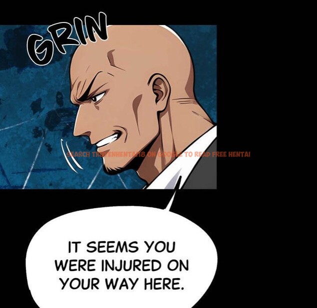 Read Hentai Image 121 82241 in comic Gangster X Office Lady - Chapter 83 - www.hentaitnt.net