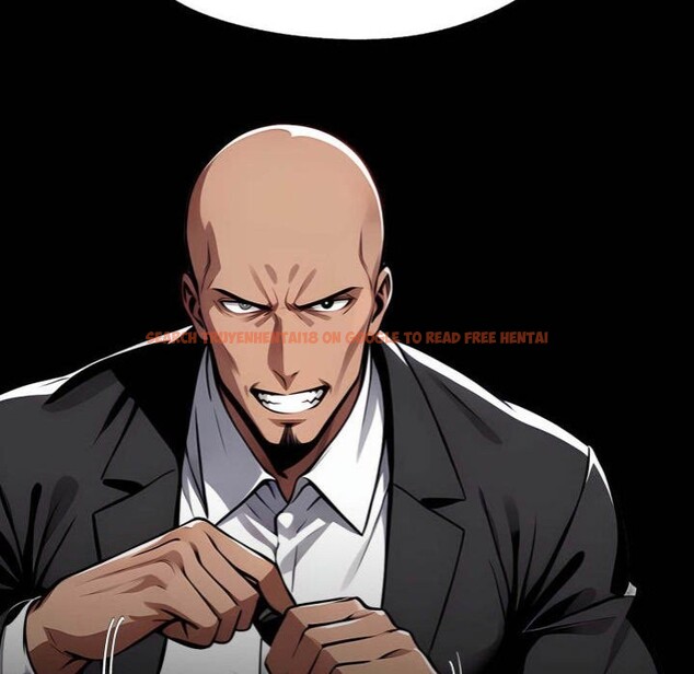 Read Hentai Image 123 82241 in comic Gangster X Office Lady - Chapter 83 - www.hentaitnt.net