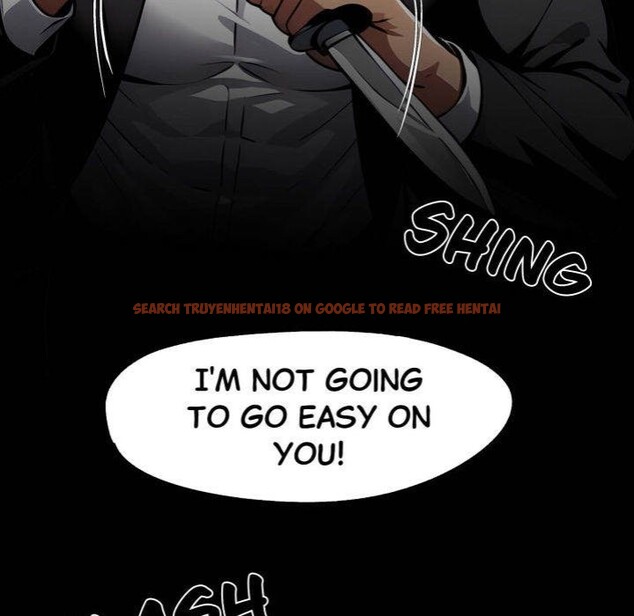 Read Hentai Image 124 82241 in comic Gangster X Office Lady - Chapter 83 - www.hentaitnt.net