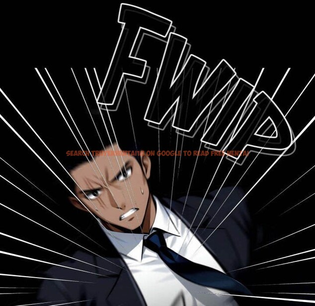 Read Hentai Image 126 82241 in comic Gangster X Office Lady - Chapter 83 - www.hentaitnt.net