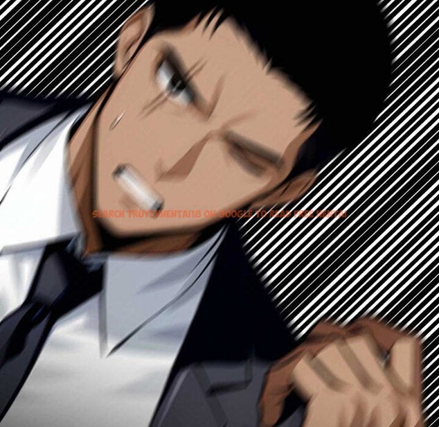 Read Hentai Image 128 82241 in comic Gangster X Office Lady - Chapter 83 - www.hentaitnt.net