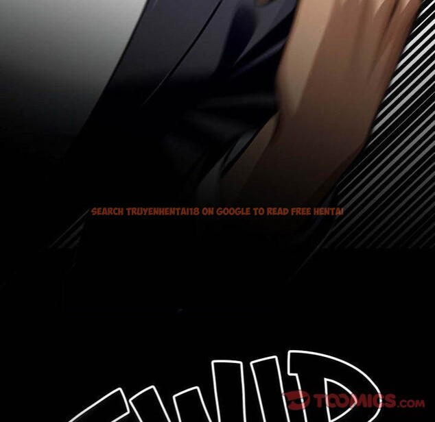 Read Hentai Image 129 82241 in comic Gangster X Office Lady - Chapter 83 - www.hentaitnt.net