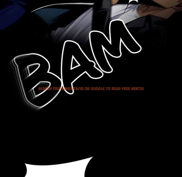 Read Hentai Image 13 82239 in comic Gangster X Office Lady - Chapter 83 - www.hentaitnt.net