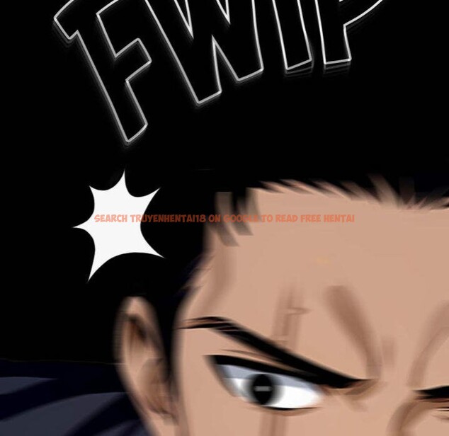 Read Hentai Image 130 82241 in comic Gangster X Office Lady - Chapter 83 - www.hentaitnt.net