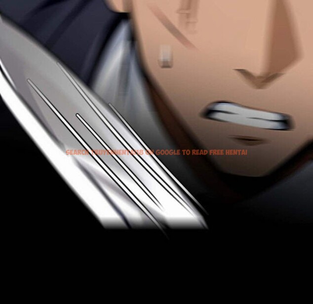 Read Hentai Image 131 82241 in comic Gangster X Office Lady - Chapter 83 - www.hentaitnt.net