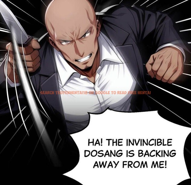 Read Hentai Image 135 82241 in comic Gangster X Office Lady - Chapter 83 - www.hentaitnt.net