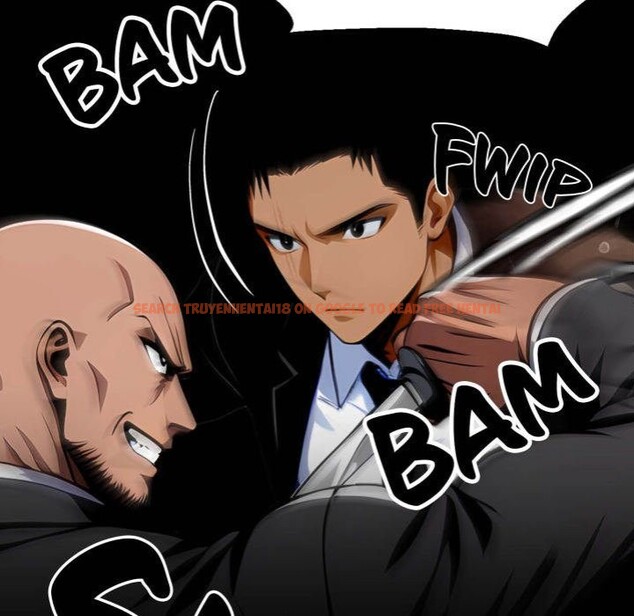 Read Hentai Image 136 82241 in comic Gangster X Office Lady - Chapter 83 - www.hentaitnt.net