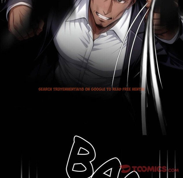 Read Hentai Image 138 82241 in comic Gangster X Office Lady - Chapter 83 - www.hentaitnt.net