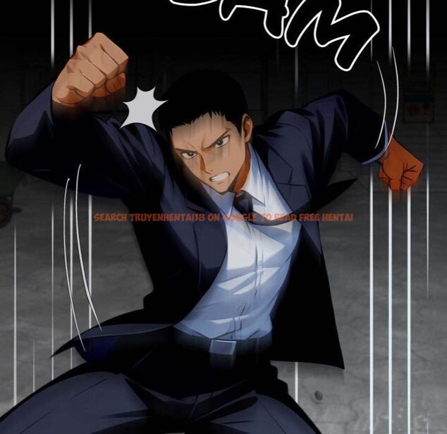 Read Hentai Image 139 82241 in comic Gangster X Office Lady - Chapter 83 - www.hentaitnt.net