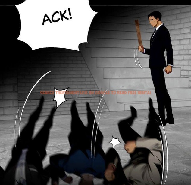 Read Hentai Image 14 82240 in comic Gangster X Office Lady - Chapter 83 - www.hentaitnt.net