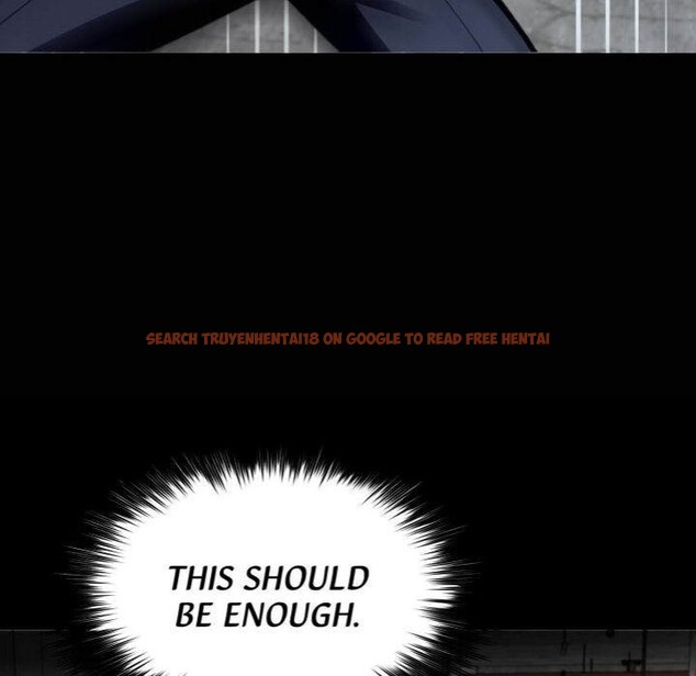 Read Hentai Image 140 82241 in comic Gangster X Office Lady - Chapter 83 - www.hentaitnt.net