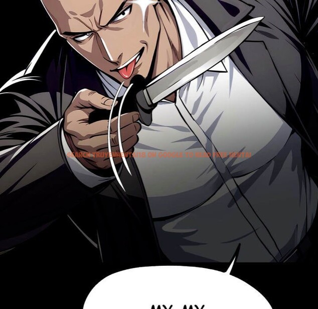 Read Hentai Image 143 82241 in comic Gangster X Office Lady - Chapter 83 - www.hentaitnt.net