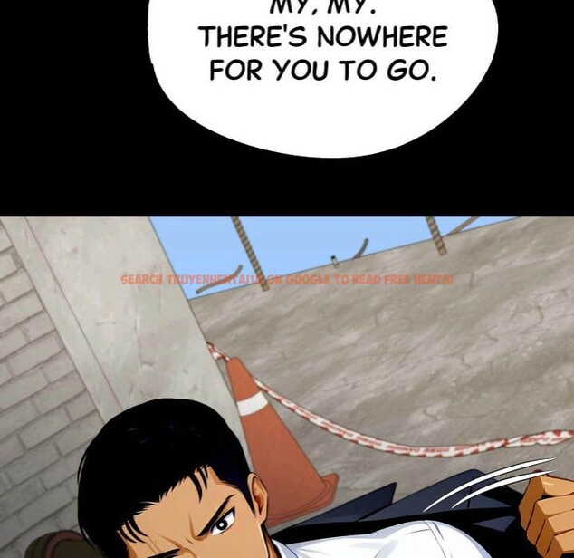 Read Hentai Image 144 82241 in comic Gangster X Office Lady - Chapter 83 - www.hentaitnt.net