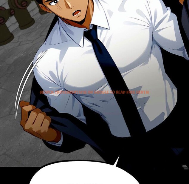 Read Hentai Image 145 82241 in comic Gangster X Office Lady - Chapter 83 - www.hentaitnt.net
