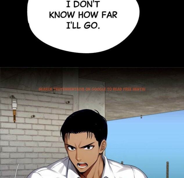 Read Hentai Image 146 82241 in comic Gangster X Office Lady - Chapter 83 - www.hentaitnt.net