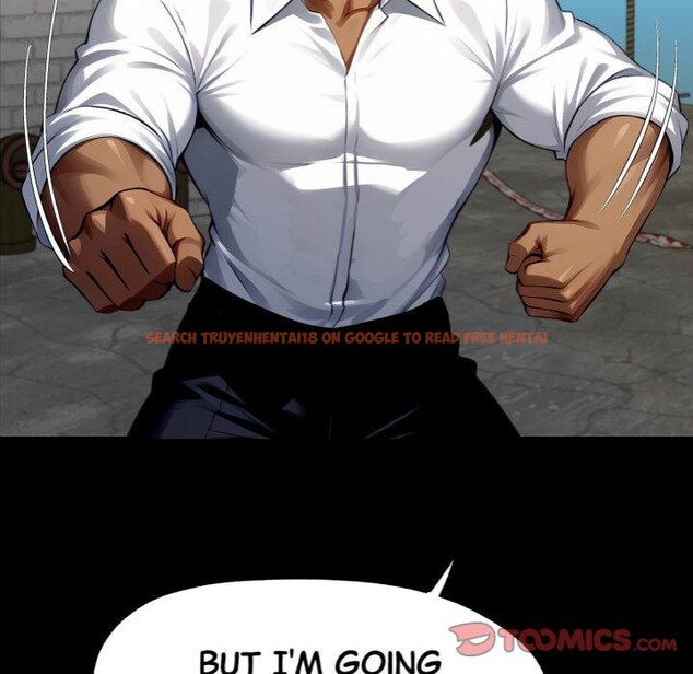Read Hentai Image 147 82241 in comic Gangster X Office Lady - Chapter 83 - www.hentaitnt.net