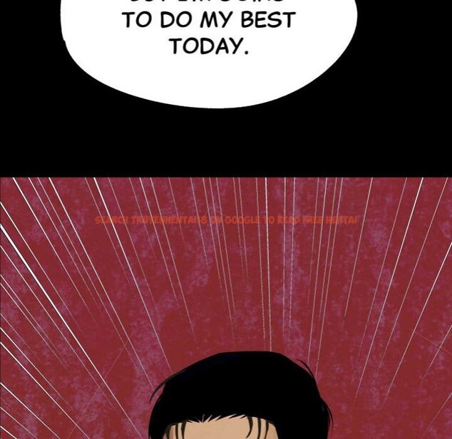 Read Hentai Image 148 82241 in comic Gangster X Office Lady - Chapter 83 - www.hentaitnt.net