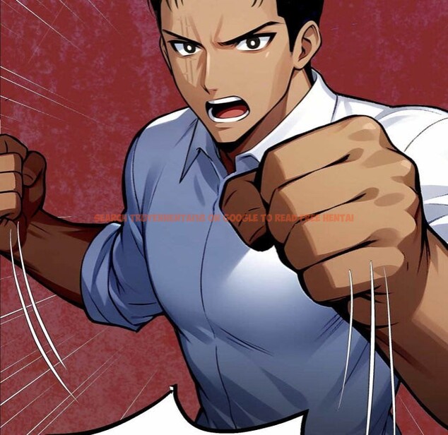 Read Hentai Image 149 82241 in comic Gangster X Office Lady - Chapter 83 - www.hentaitnt.net