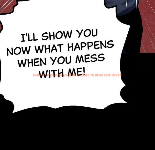 Read Hentai Image 150 82241 in comic Gangster X Office Lady - Chapter 83 - www.hentaitnt.net