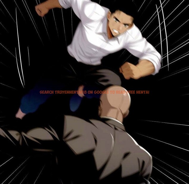 Read Hentai Image 152 82241 in comic Gangster X Office Lady - Chapter 83 - www.hentaitnt.net