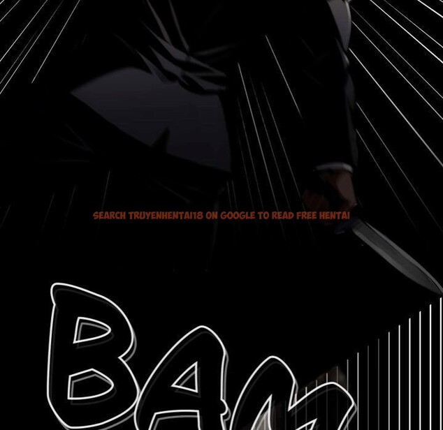 Read Hentai Image 153 82241 in comic Gangster X Office Lady - Chapter 83 - www.hentaitnt.net