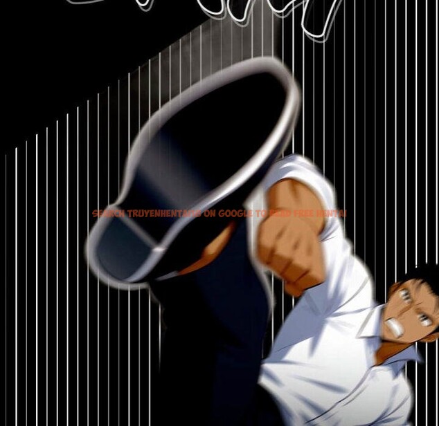 Read Hentai Image 154 82241 in comic Gangster X Office Lady - Chapter 83 - www.hentaitnt.net