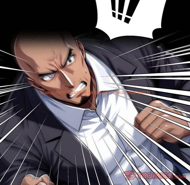 Read Hentai Image 156 82241 in comic Gangster X Office Lady - Chapter 83 - www.hentaitnt.net