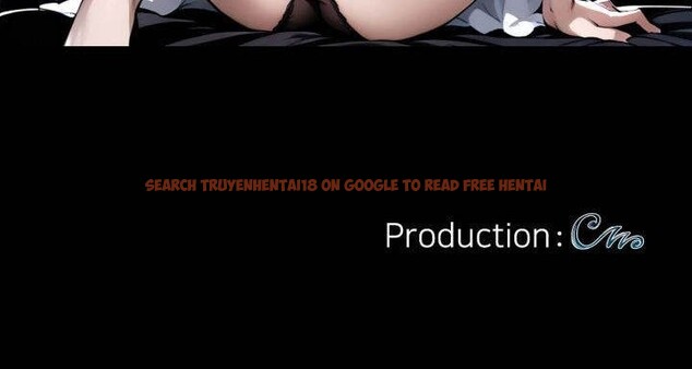 Read Hentai Image 159 82241 in comic Gangster X Office Lady - Chapter 83 - www.hentaitnt.net