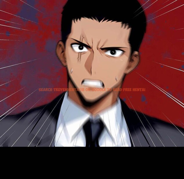 Read Hentai Image 19 82240 in comic Gangster X Office Lady - Chapter 83 - www.hentaitnt.net
