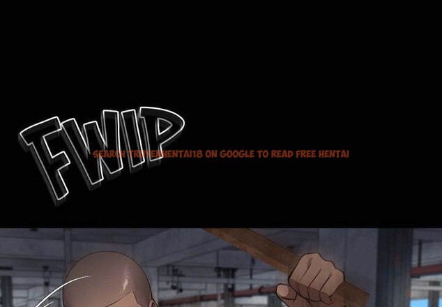 Read Hentai Image 2 82239 in comic Gangster X Office Lady - Chapter 83 - www.hentaitnt.net