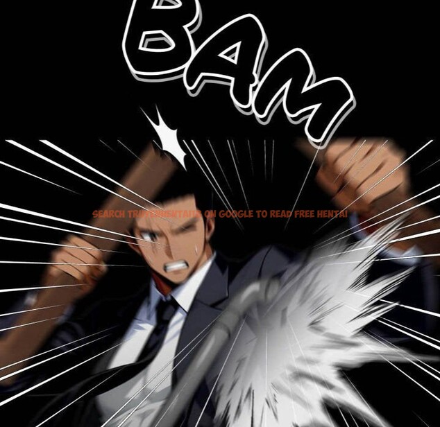 Read Hentai Image 22 82240 in comic Gangster X Office Lady - Chapter 83 - www.hentaitnt.net