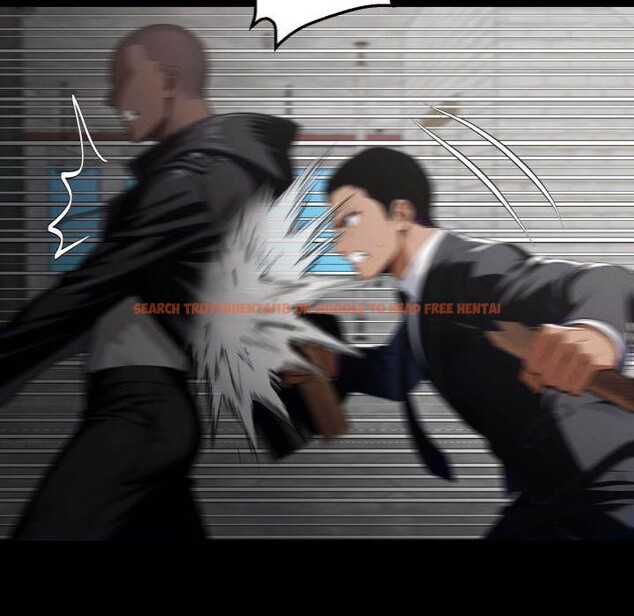Read Hentai Image 24 82240 in comic Gangster X Office Lady - Chapter 83 - www.hentaitnt.net